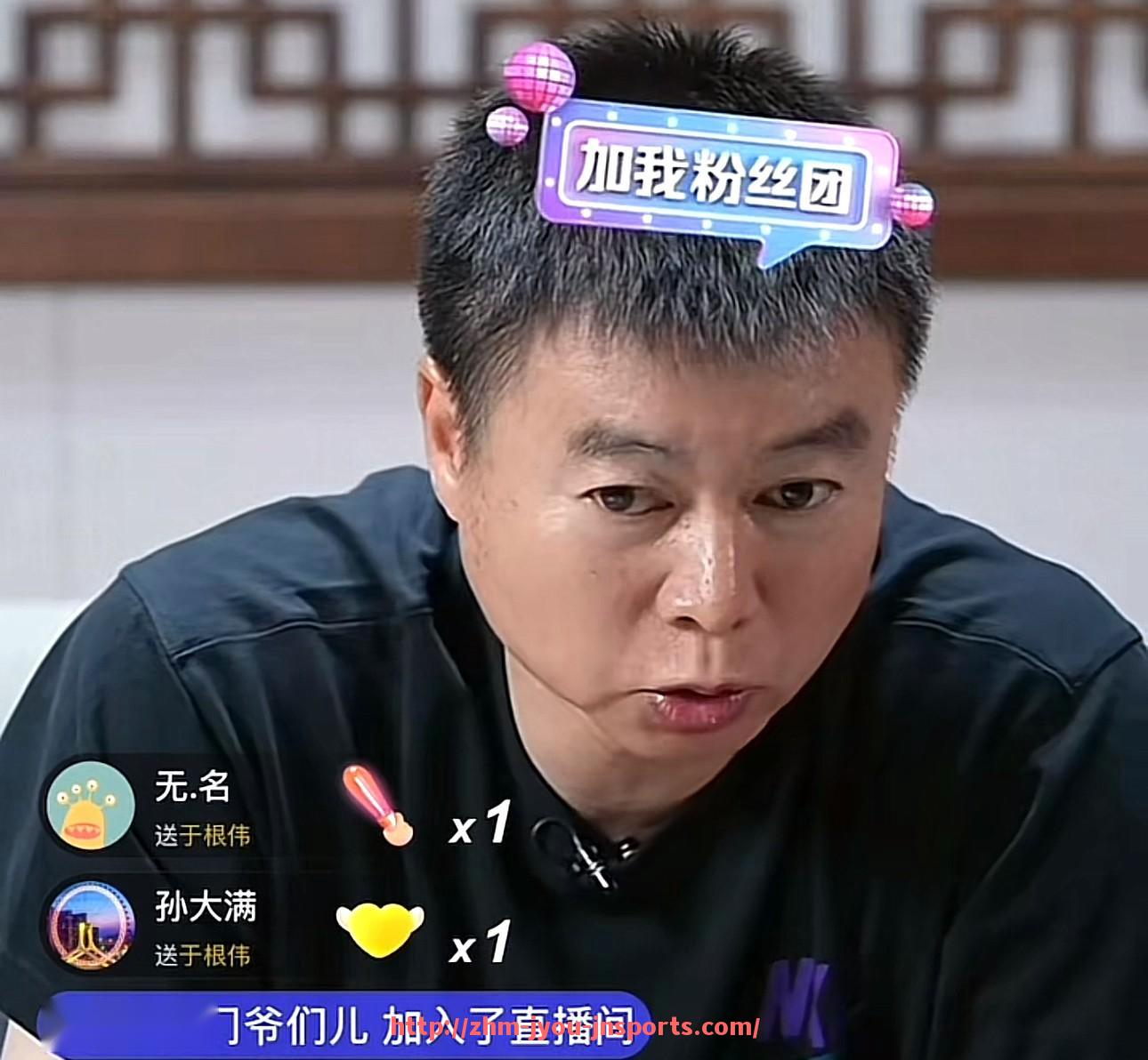 jiuyou九游娱乐-意甲球队官方队徽图鉴及标志背后的设计理念解析