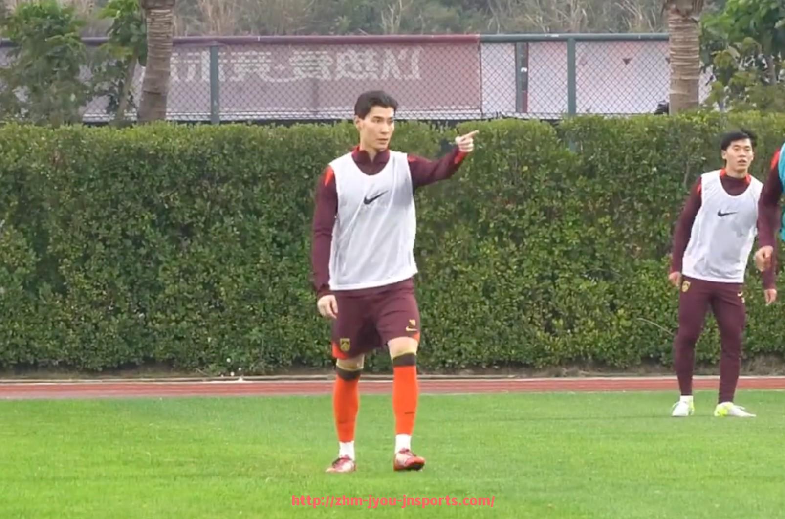 jiuyou九游娱乐-法甲赛事亮点汇总及重点比赛点评