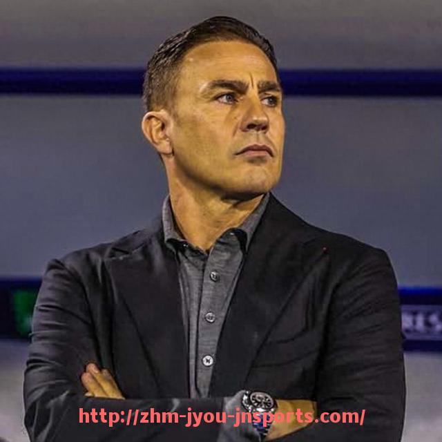 jiuyou九游娱乐-CBA球员纳税制度及其对职业篮球发展的影响