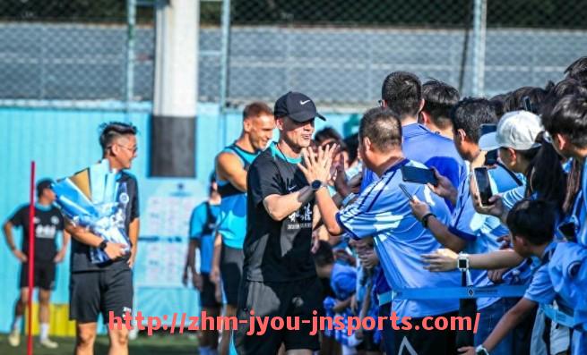 jiuyou九游娱乐-意甲联赛历年参赛球队变化与俱乐部发展趋势