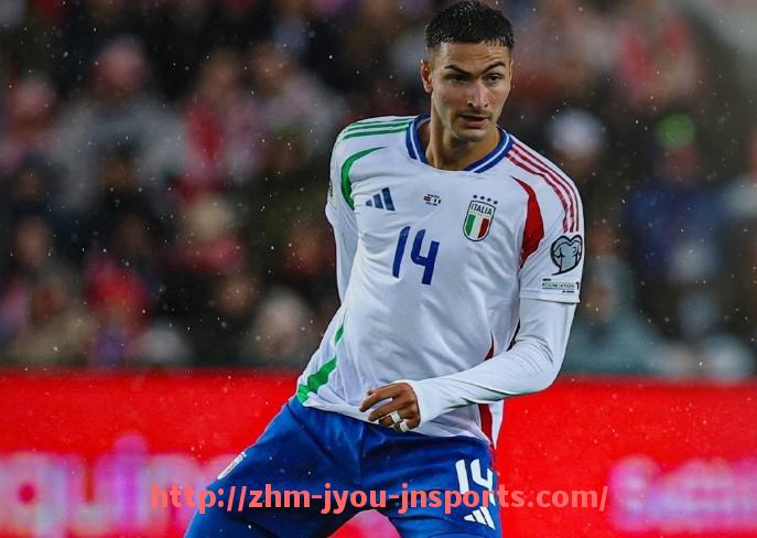 jiuyou九游娱乐-皇马与意甲球队交手战绩与比赛高光盘点