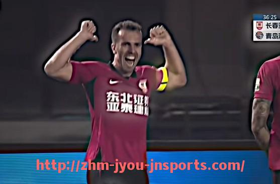 jiuyou九游娱乐-德甲联赛球队收益与分成比例表高清图解