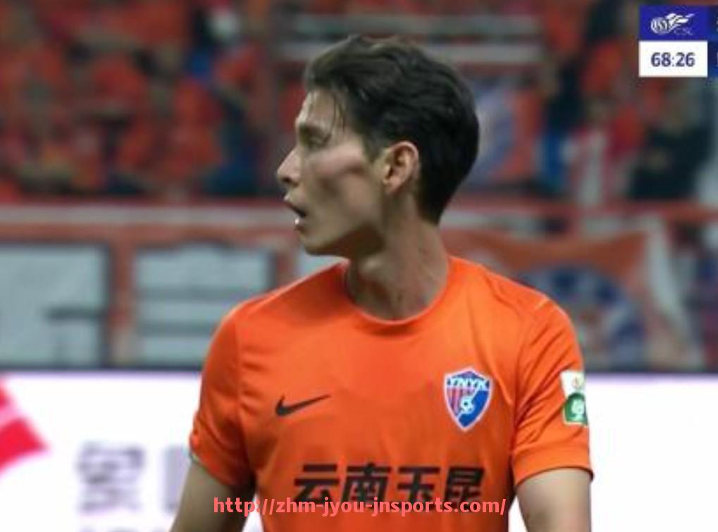 jiuyou九游娱乐-西甲联赛门票价格与购买途径指南