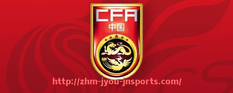 jiuyou九游娱乐-法甲马赛赛季最佳阵容：评选法甲马赛赛季最佳阵容与球员表现