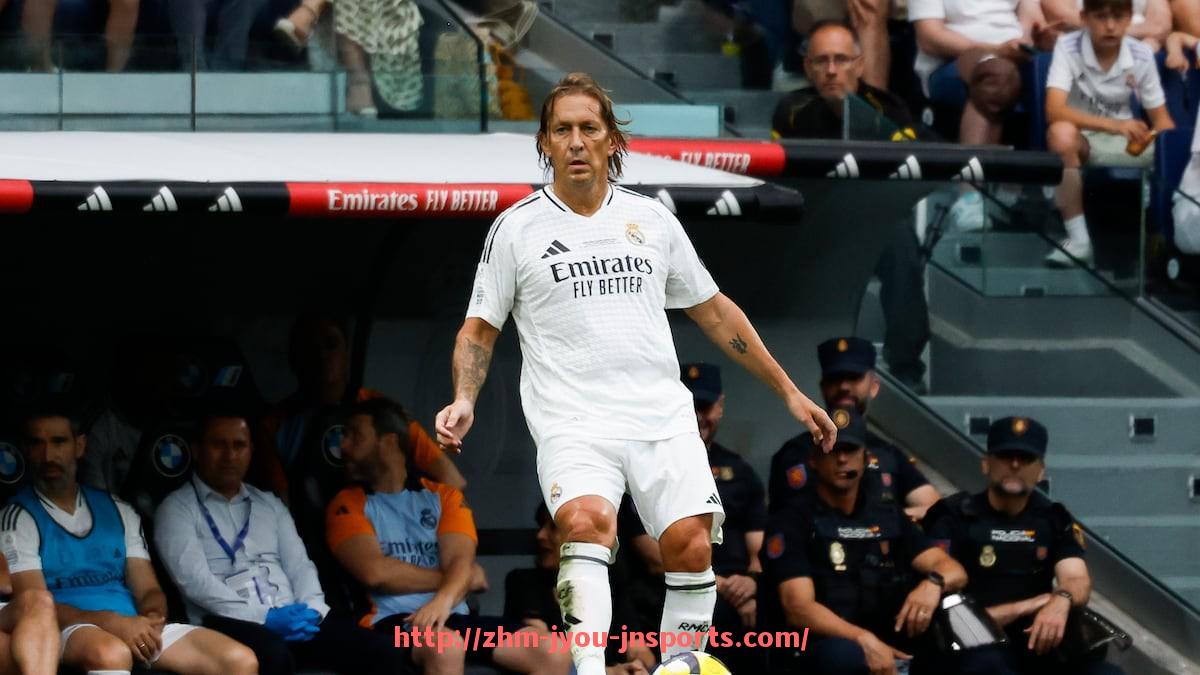 jiuyou九游娱乐-英超球队最关注的英冠潜力球员名单曝光