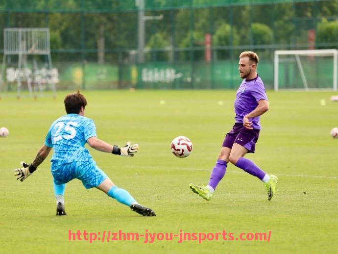 jiuyou九游娱乐-英超球队最关注的英冠潜力球员名单曝光