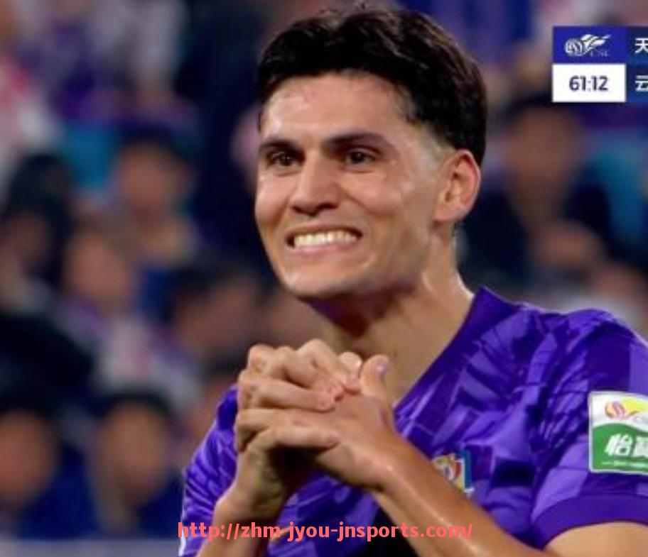 jiuyou九游娱乐-齐达内带领皇马逆袭西甲首冠之路解析 2016赛季夺冠历程全纪录