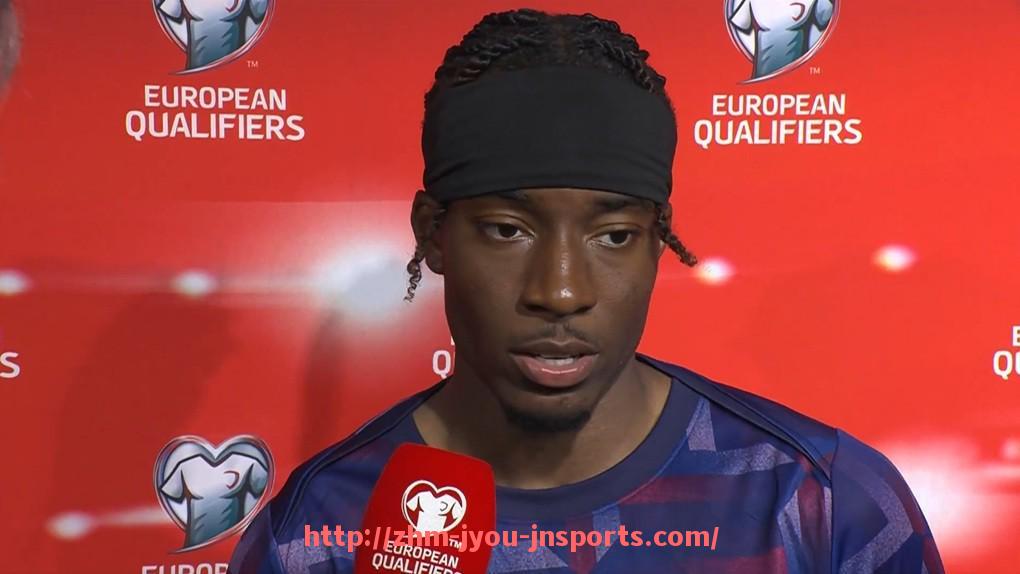 jiuyou九游娱乐-法甲球员技术评估及各项能力综合打分分析