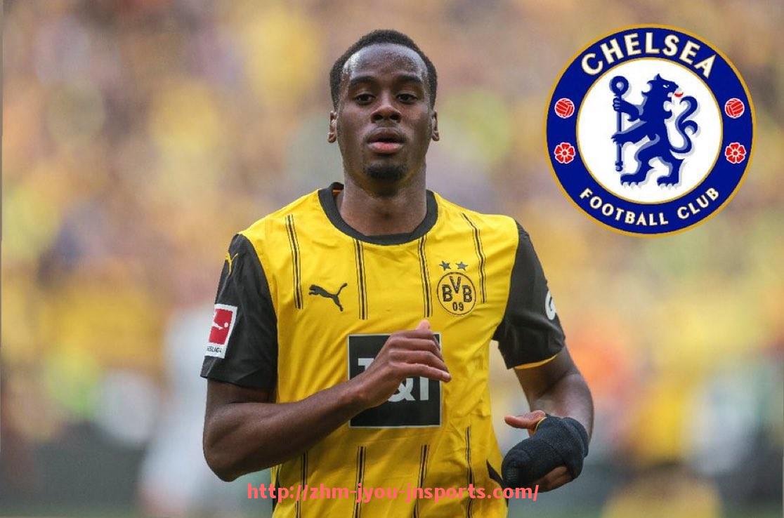 jiuyou九游娱乐-法甲球员技术评估及各项能力综合打分分析