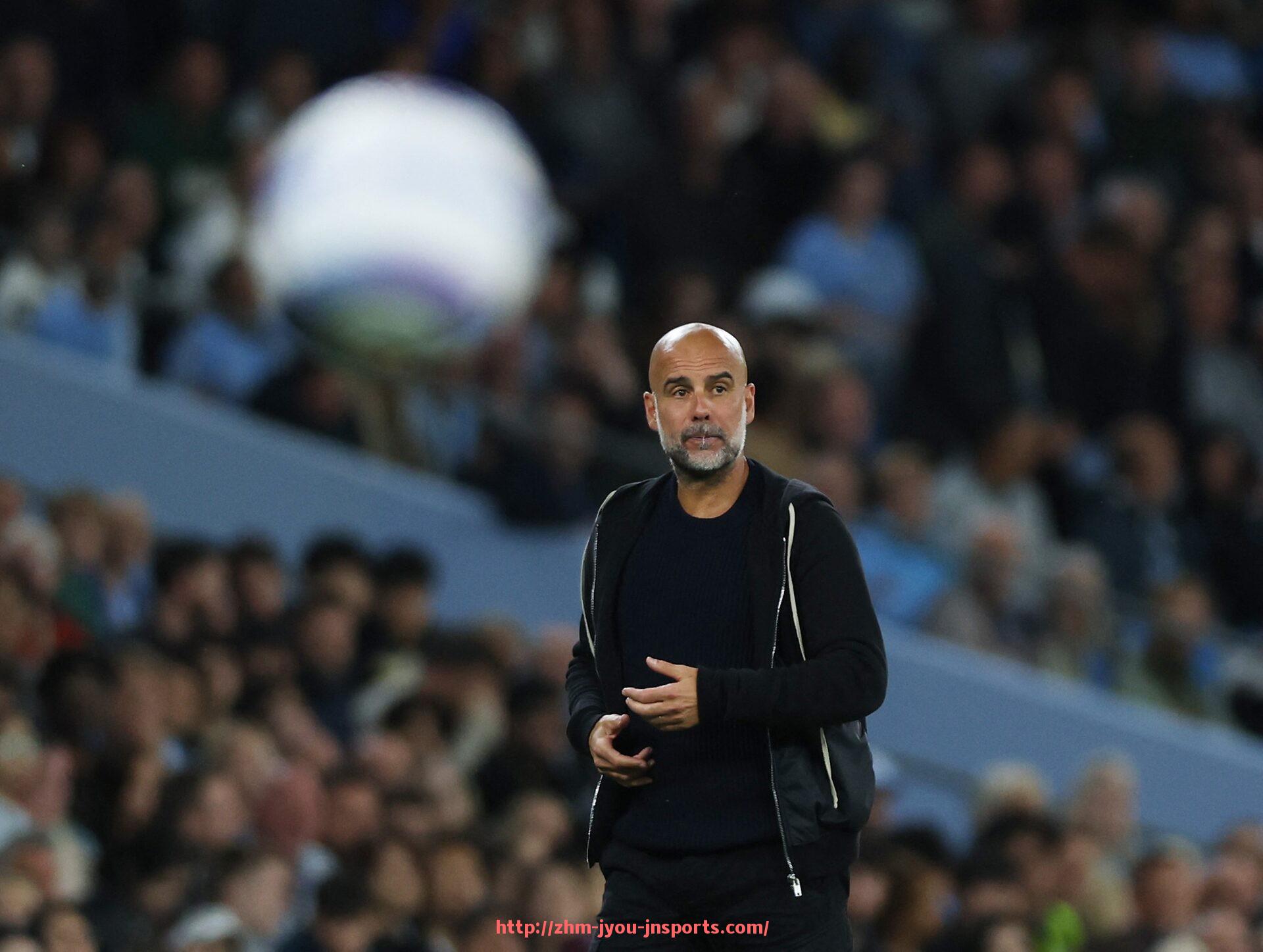 jiuyou九游娱乐-英超联赛中19号球衣历史及著名球员介绍