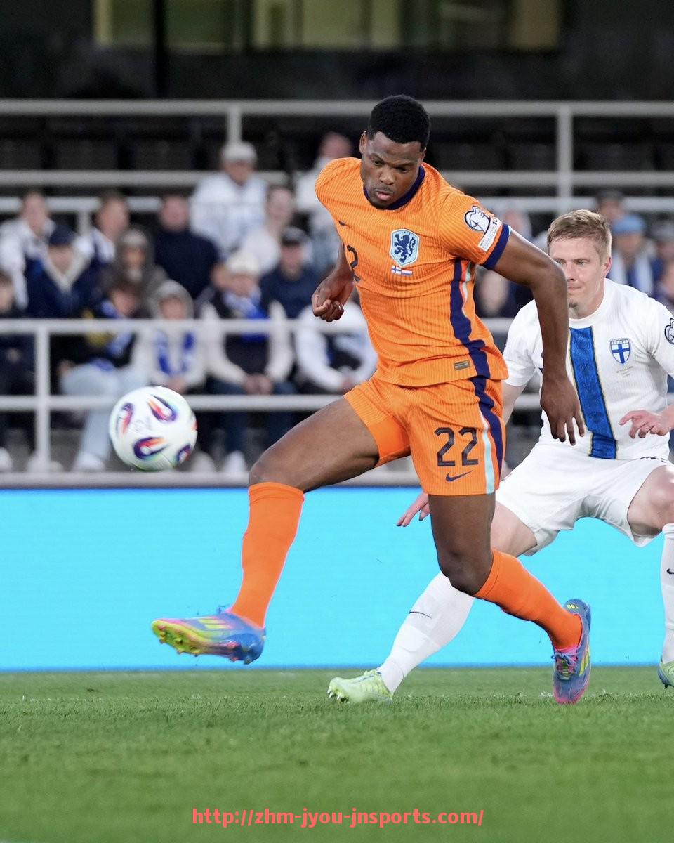 jiuyou九游娱乐-英超关注的英甲球员名单及潜力点评