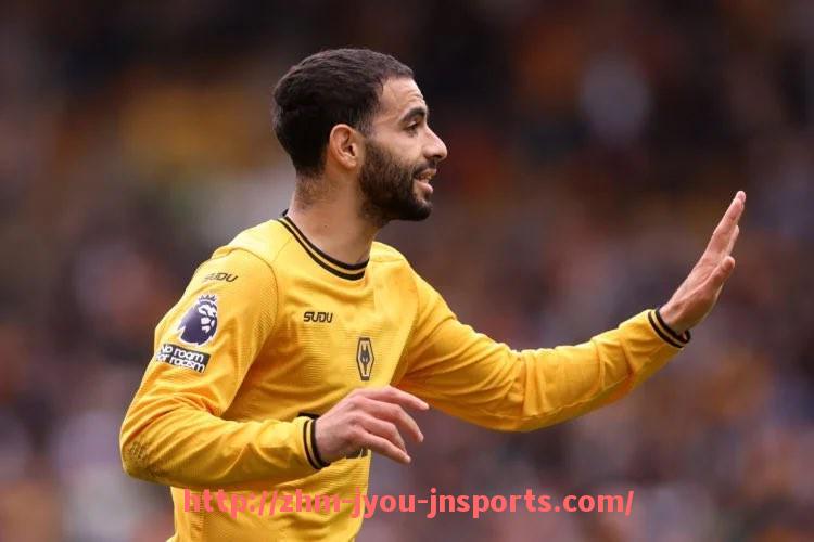 jiuyou九游娱乐-皇马本轮西甲比赛直播时间与收看平台汇总