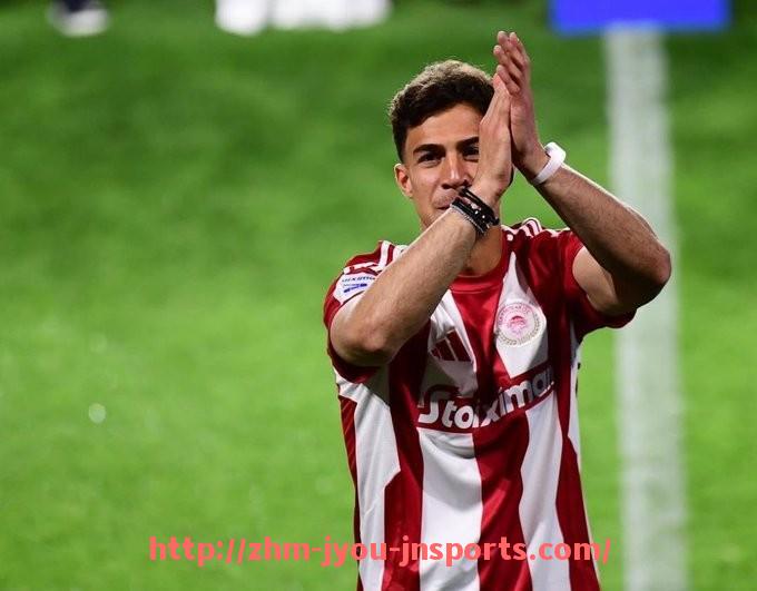 jiuyou九游娱乐-法甲俱乐部品牌形象建设现状及其对市场价值的促进作用