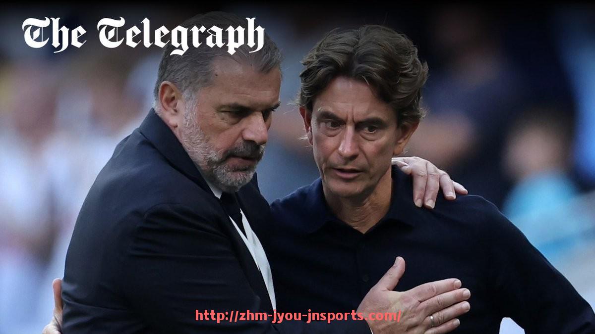 jiuyou九游娱乐-法甲俱乐部品牌形象建设现状及其对市场价值的促进作用