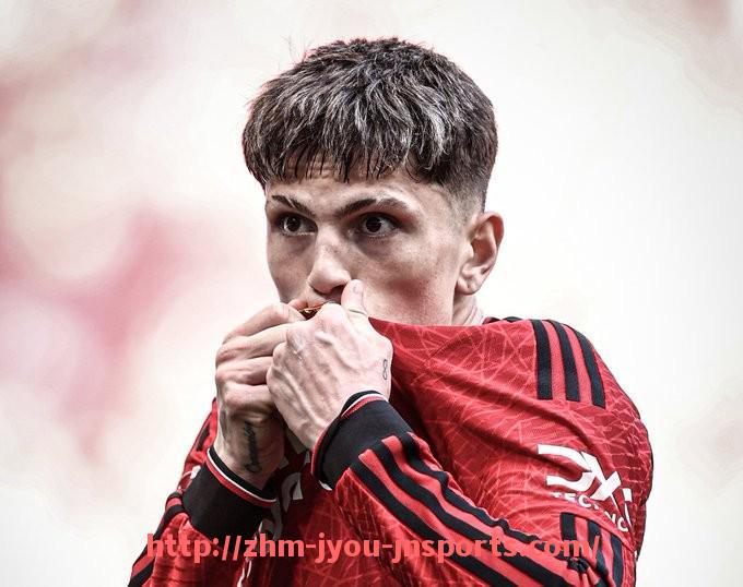 jiuyou九游娱乐-矿工足球俱乐部欧冠战绩历史与重要赛事