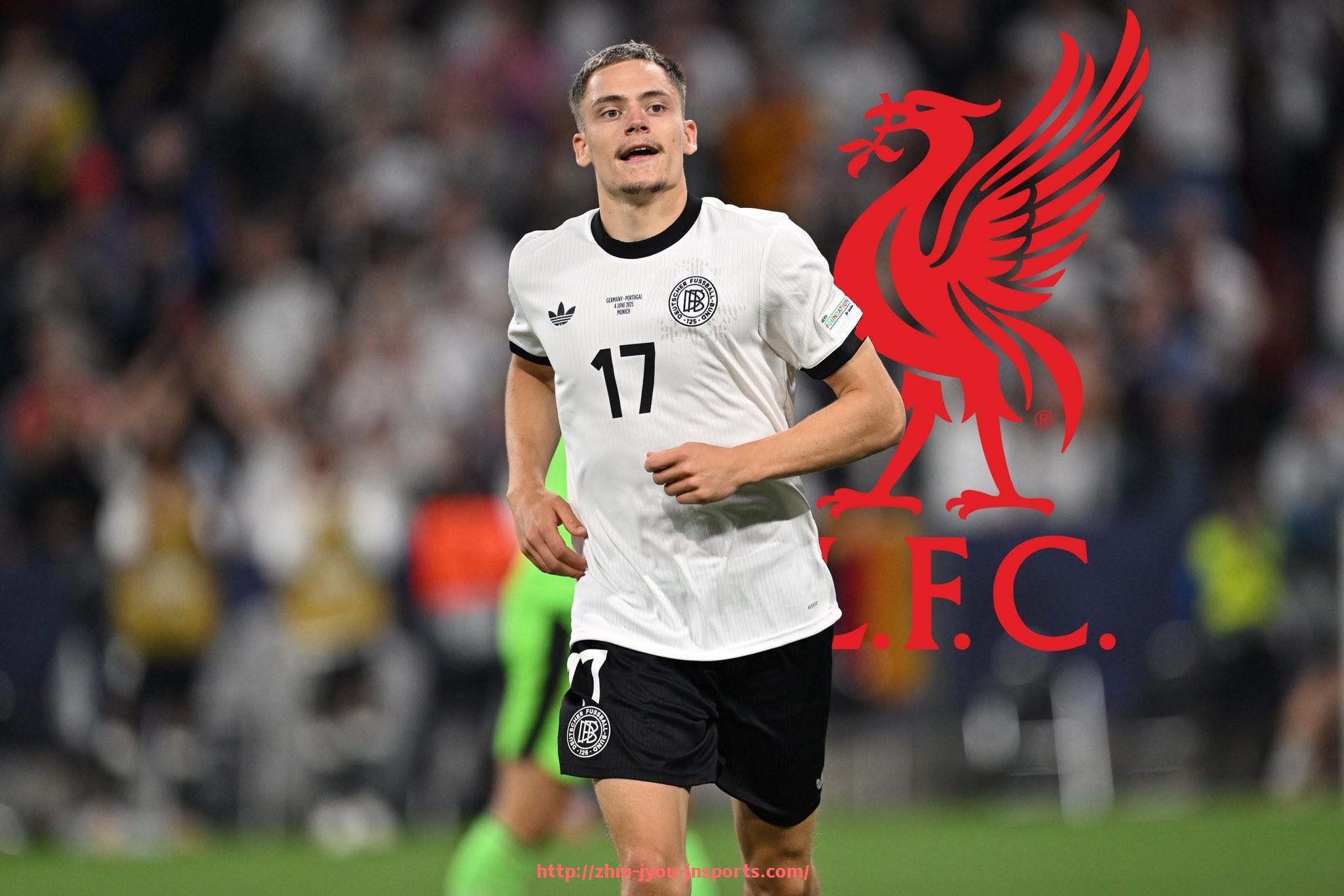 jiuyou九游娱乐-世俱杯单场最高比分比赛及背后故事解析