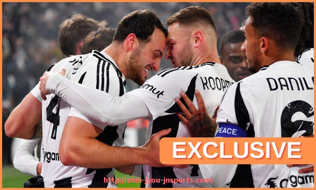 jiuyou九游娱乐-法甲外援本赛季表现回顾：出场率、评分与关键比赛表现