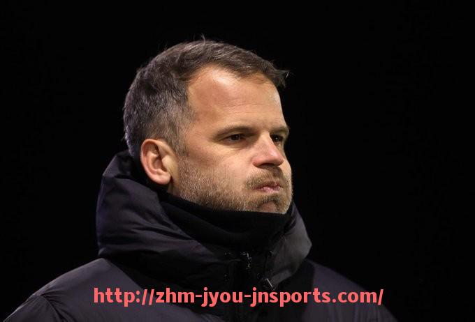 jiuyou九游娱乐-法甲摩纳哥进攻端创造机会的能力：摩纳哥进攻的精髓