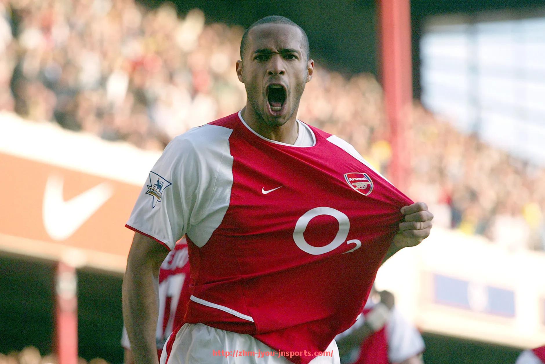 jiuyou九游娱乐-世俱杯对战分析特辑:深入剖析强强对话中的胜负逻辑