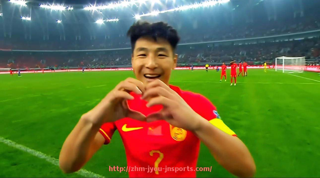 jiuyou九游娱乐-世俱杯对战分析特辑:深入剖析强强对话中的胜负逻辑