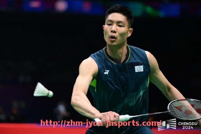 jiuyou九游娱乐-世俱杯比赛球员传球渗透率排行及关键传球分析