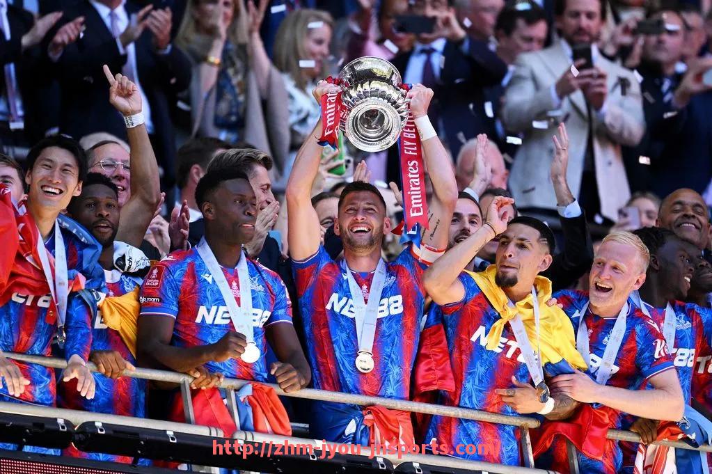 jiuyou九游娱乐-世俱杯比赛球员传球渗透率排行及关键传球分析