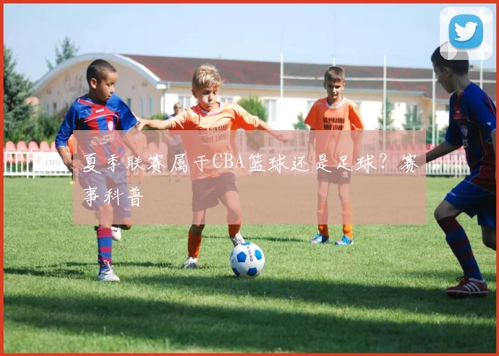 夏季联赛属于CBA篮球还是足球？赛事科普