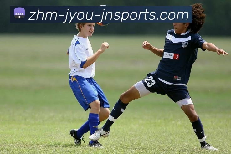 九游娱乐品牌故事