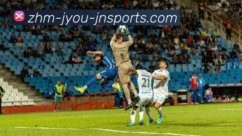 九游娱乐服务体系