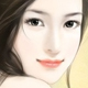 诸艳美