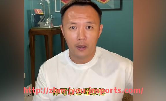 jiuyou九游娱乐-CBA教练模仿足球队训练方式，效果如何？