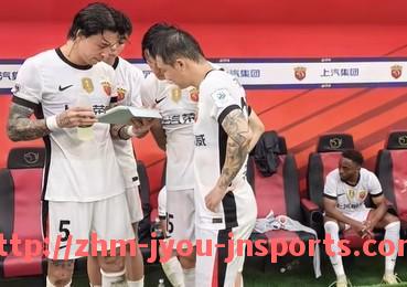 jiuyou九游娱乐-2023年马刺重建阵容中年轻球员的成长速度如何