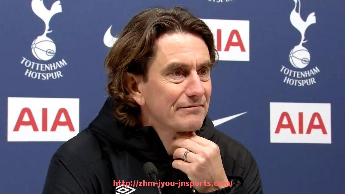 jiuyou九游娱乐-在哪里可以免费观看火箭队的NBA比赛直播