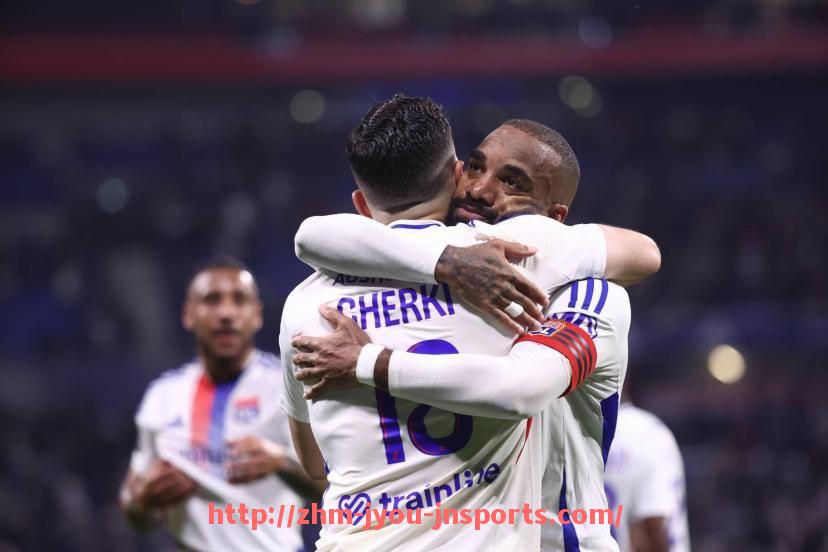 jiuyou九游娱乐-韩国NBA直播平台与赛事观看指南