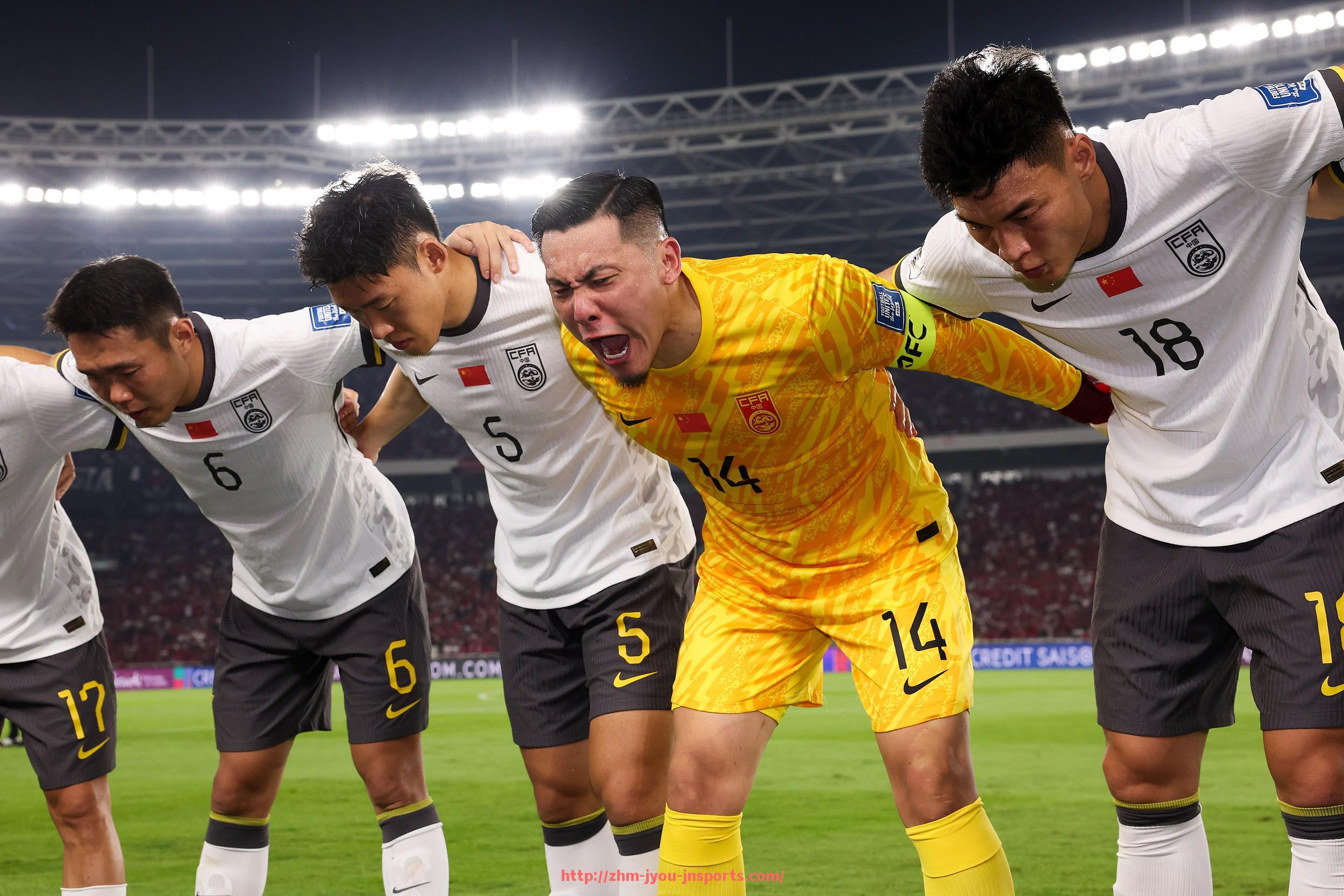 jiuyou九游娱乐-韩国NBA直播平台与赛事观看指南