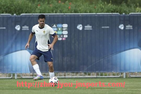 jiuyou九游娱乐-西甲联赛历年积分排名总览