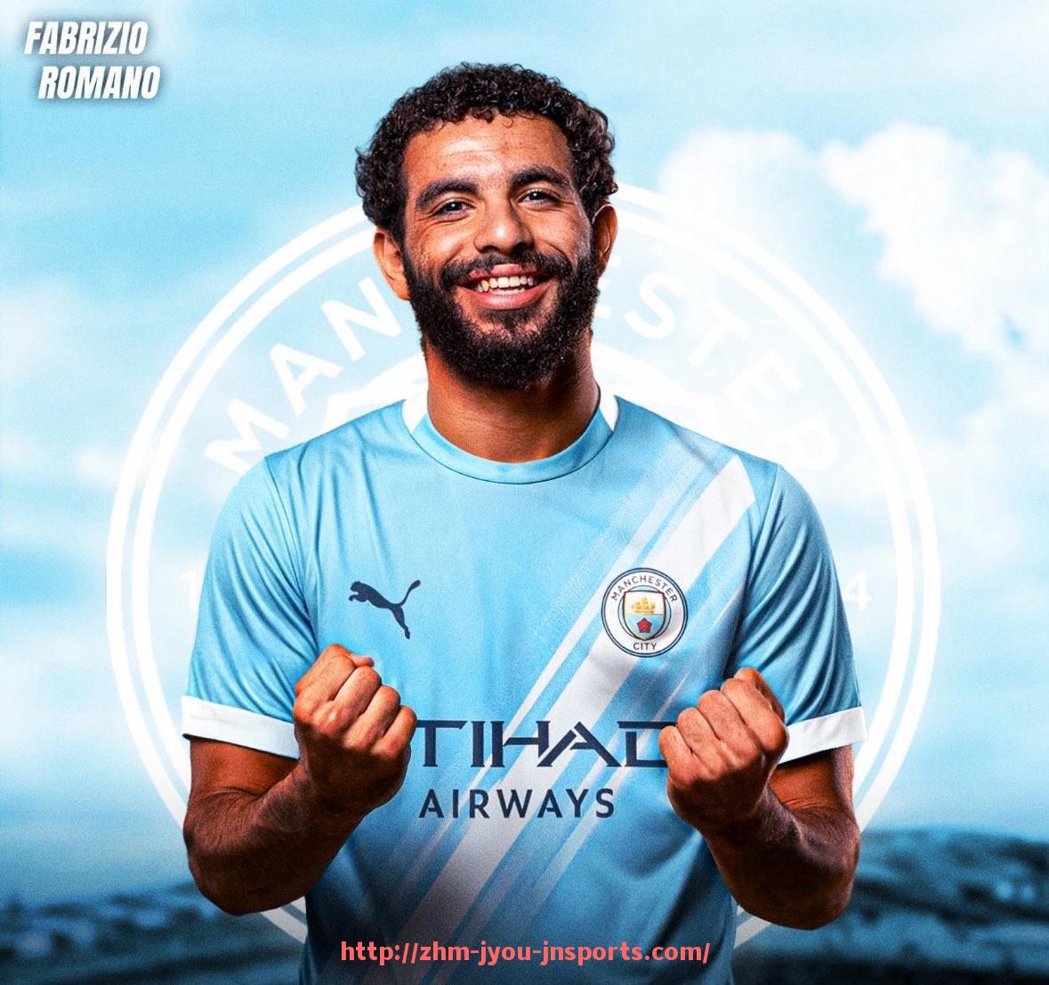 jiuyou九游娱乐-世俱杯与欧冠核心差异解析及两大赛事的竞争关系研究