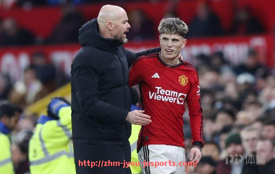 jiuyou九游娱乐-世俱杯关键比赛历史事件回顾：影响结果的决定性时刻