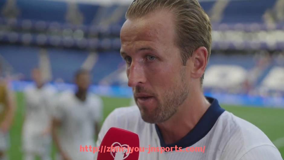 jiuyou九游娱乐-世俱杯关键比赛历史事件回顾：影响结果的决定性时刻