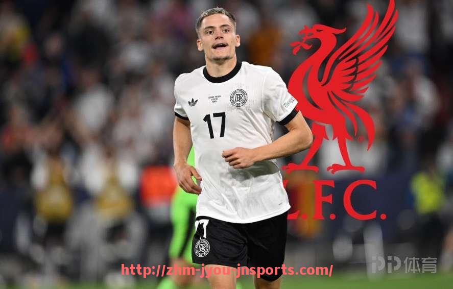 jiuyou九游娱乐-世俱杯各参赛球队球衣设计风格与文化内涵详解