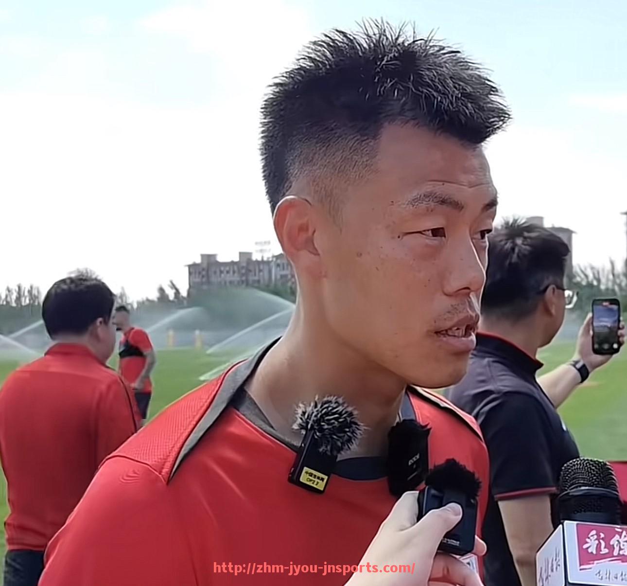 jiuyou九游娱乐-世俱杯各参赛球队球衣设计风格与文化内涵详解