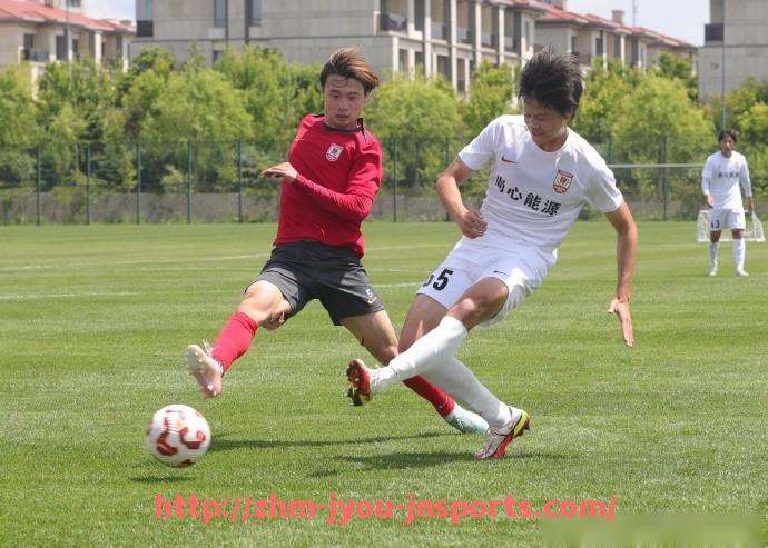 jiuyou九游娱乐-世俱杯品牌周边发布信息及市场反响分析