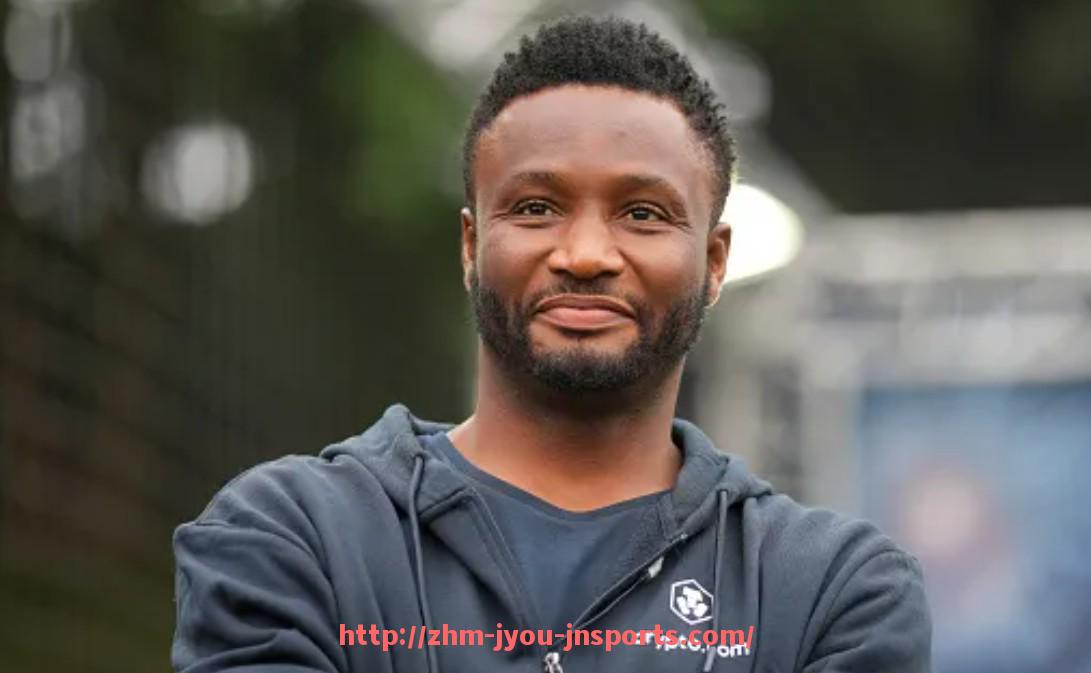 jiuyou九游娱乐-德甲球队分布情况及地域优势详细分析