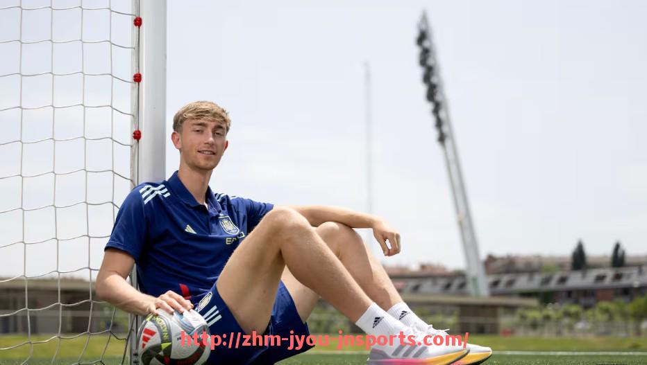 jiuyou九游娱乐-世俱杯最佳射手历史全景回顾与未来展望