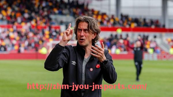 jiuyou九游娱乐-世俱杯比分刷新过慢的解决办法汇总