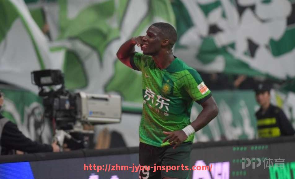 jiuyou九游娱乐-世俱杯比分刷新过慢的解决办法汇总