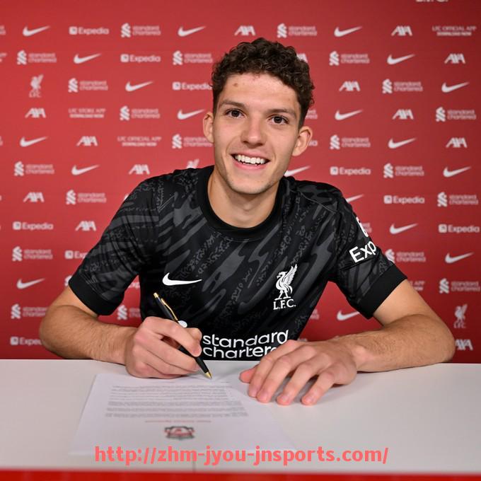 jiuyou九游娱乐-世俱杯比赛关键节点数据统计与比赛走势转折点汇总