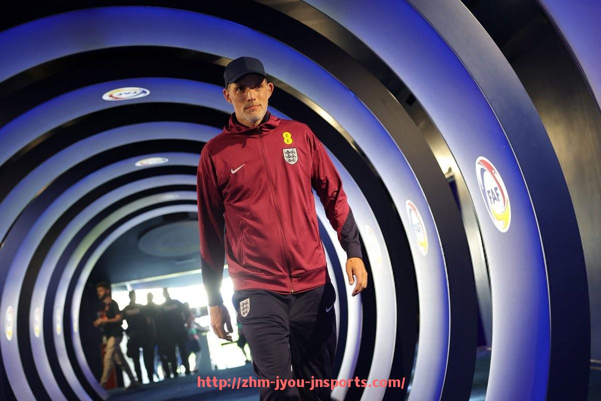 jiuyou九游娱乐-世俱杯比赛技术动作成功率的统计及战术启示