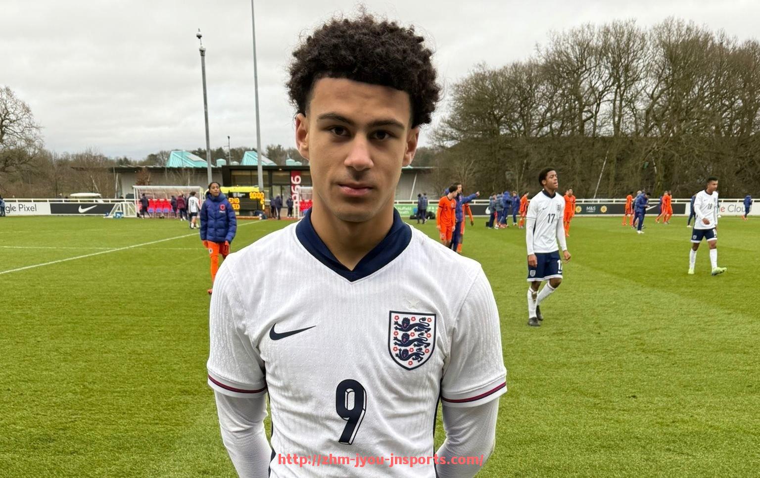 jiuyou九游娱乐-世俱杯比赛是否取消及赛事变动公告